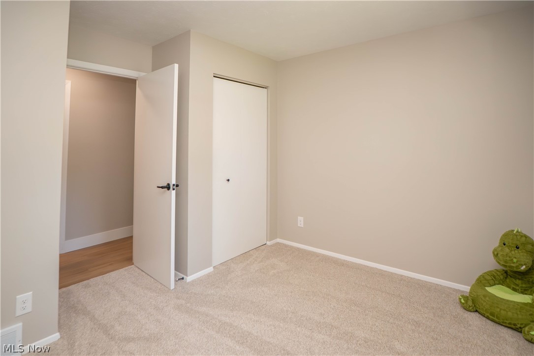 1108 Maple Street Tallmadge OH 44278