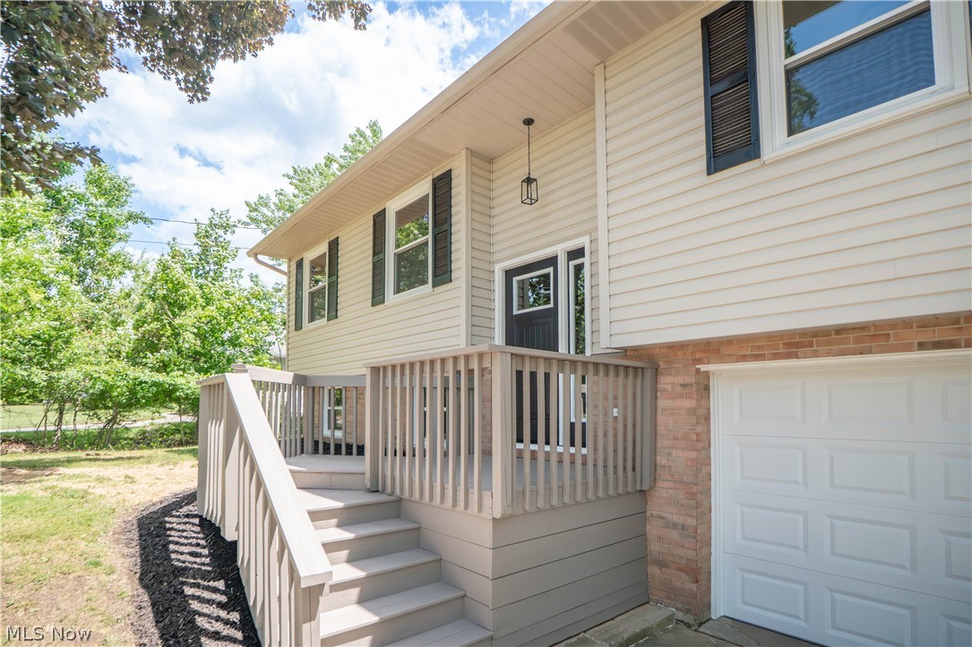 1108 Maple Street Tallmadge OH 44278