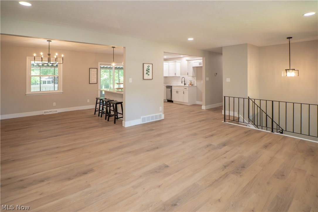 1108 Maple Street Tallmadge OH 44278