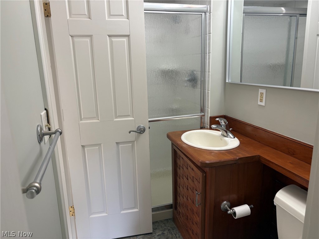 6557 Duneden Avenue Solon OH 44139