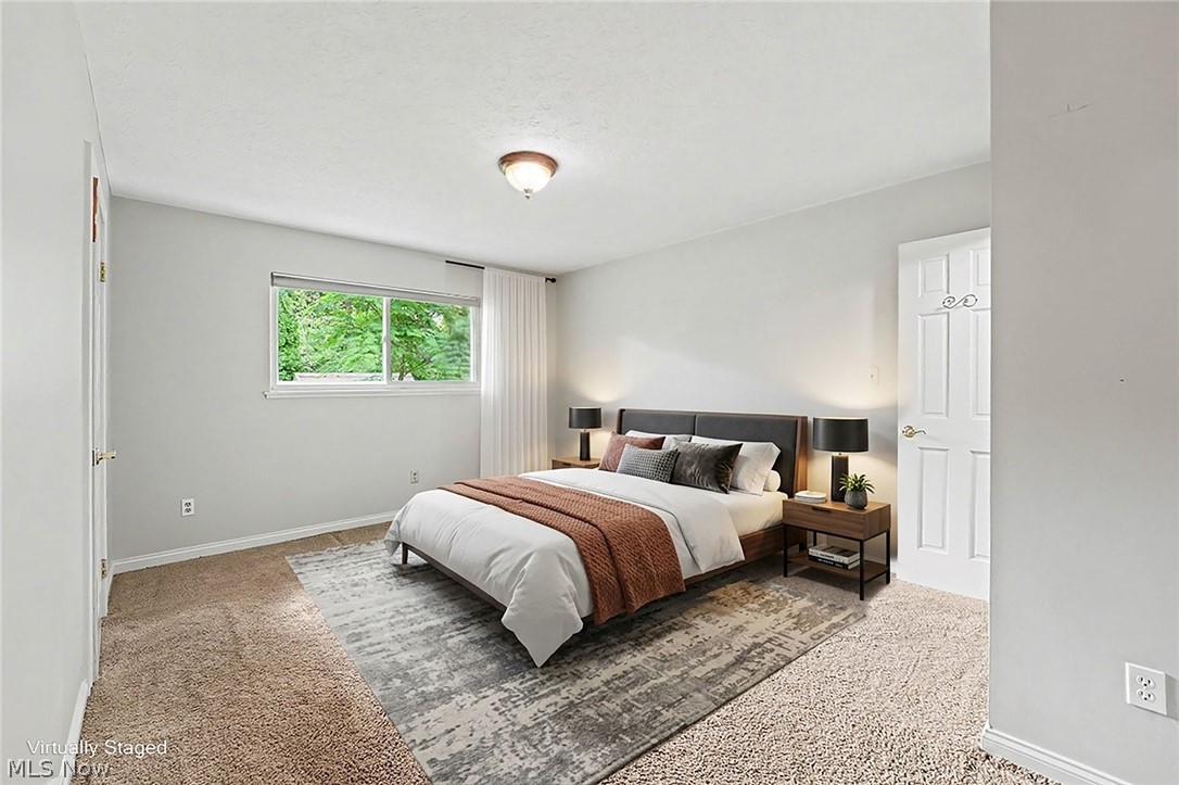 6557 Duneden Avenue Solon OH 44139