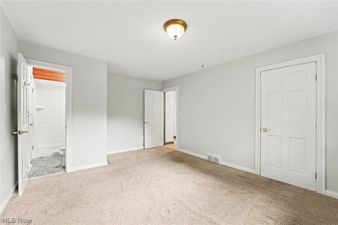 6557 Duneden Avenue Solon OH 44139