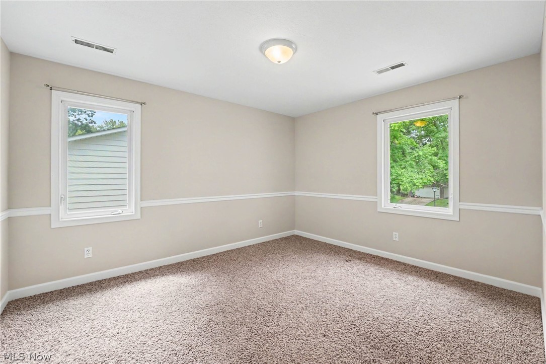 6557 Duneden Avenue Solon OH 44139
