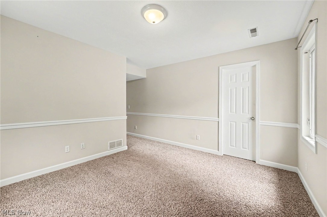 6557 Duneden Avenue Solon OH 44139
