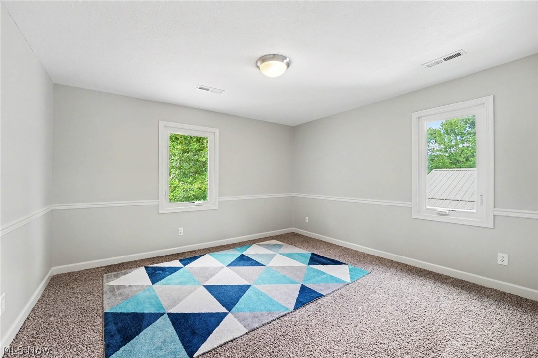 6557 Duneden Avenue Solon OH 44139
