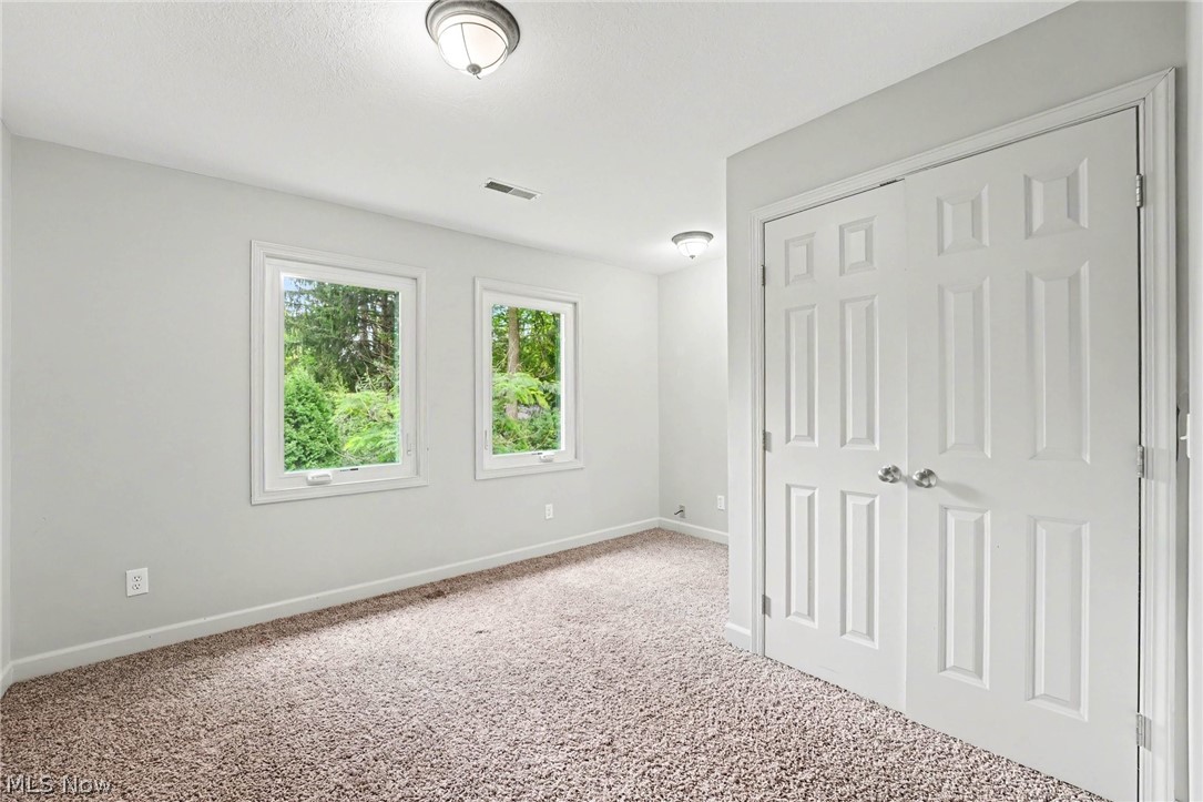 6557 Duneden Avenue Solon OH 44139