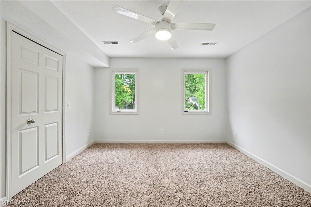 6557 Duneden Avenue Solon OH 44139