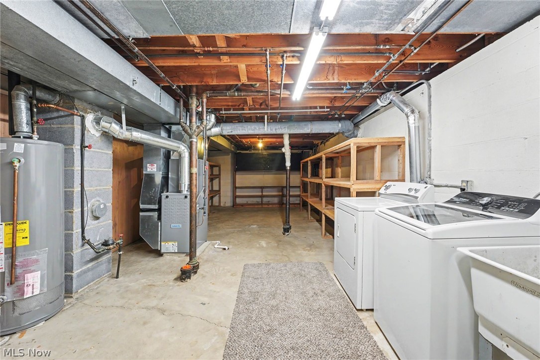 6557 Duneden Avenue Solon OH 44139