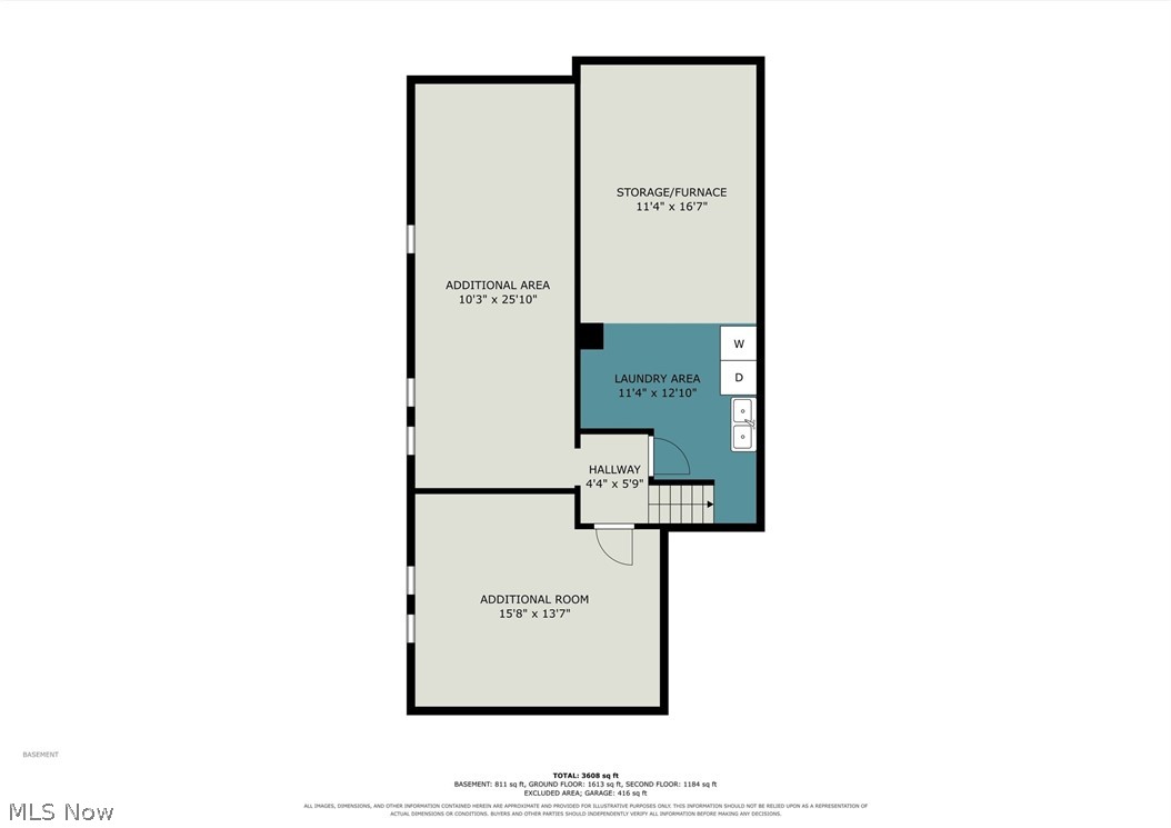 6557 Duneden Avenue Solon OH 44139
