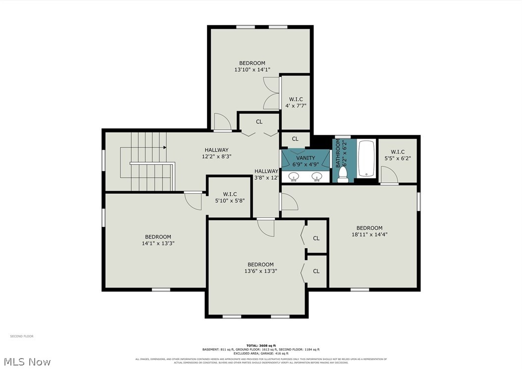 6557 Duneden Avenue Solon OH 44139