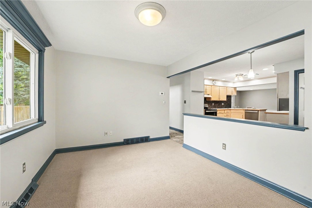 6557 Duneden Avenue Solon OH 44139