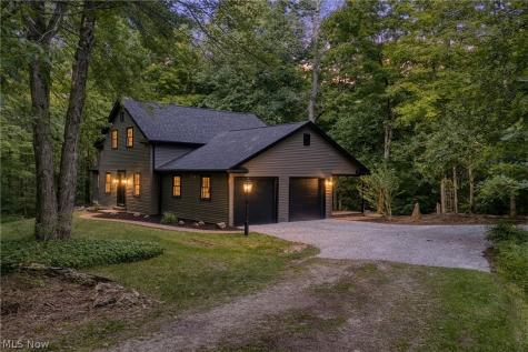 5819 Lance Road Medina OH 44256