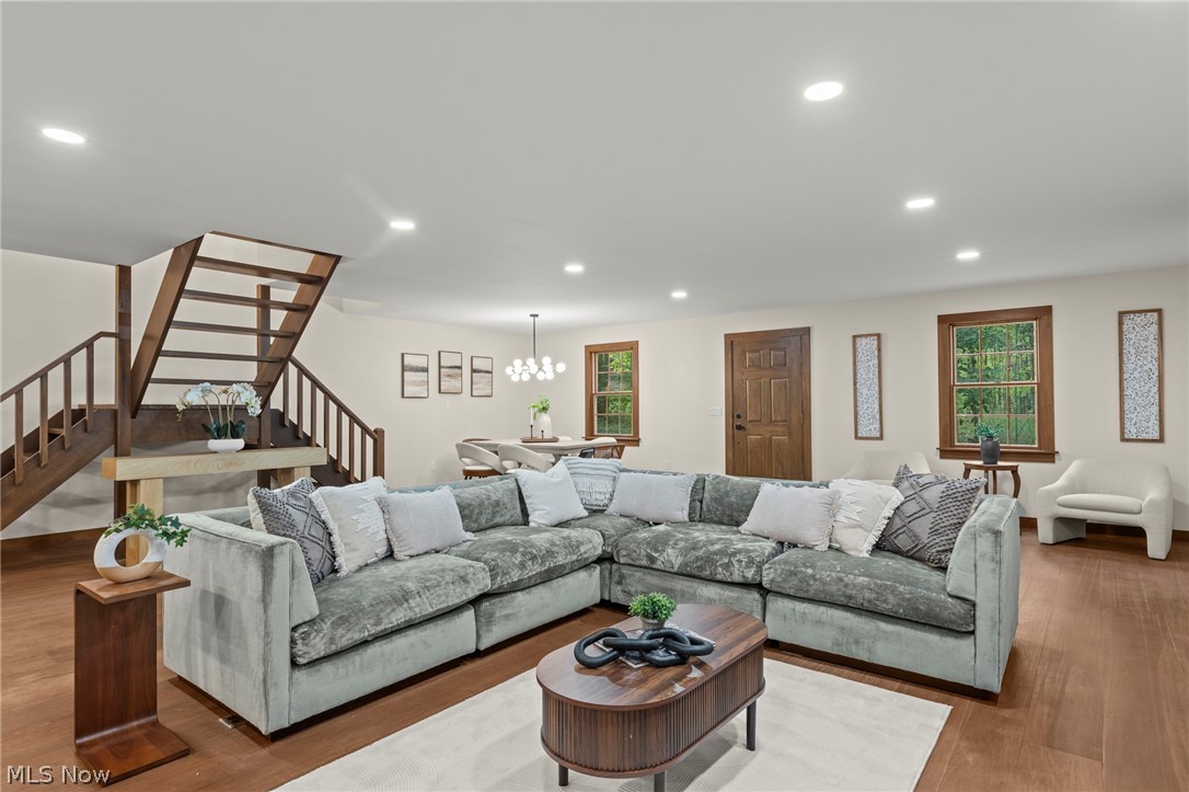 5819 Lance Road Medina OH 44256