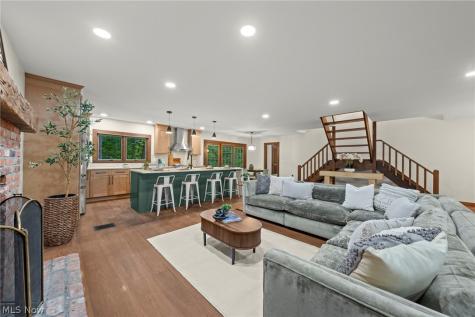 5819 Lance Road Medina OH 44256