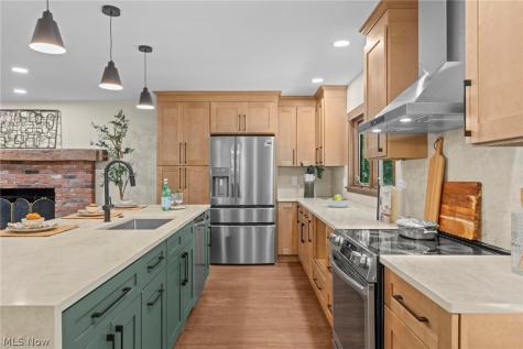 5819 Lance Road Medina OH 44256