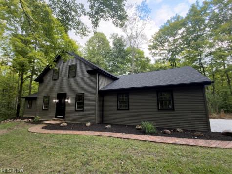 5819 Lance Road Medina OH 44256