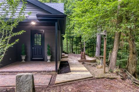 5819 Lance Road Medina OH 44256