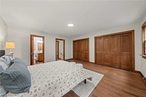 5819 Lance Road Medina OH 44256