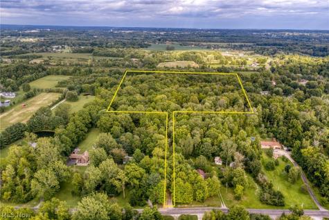 5819 Lance Road Medina OH 44256