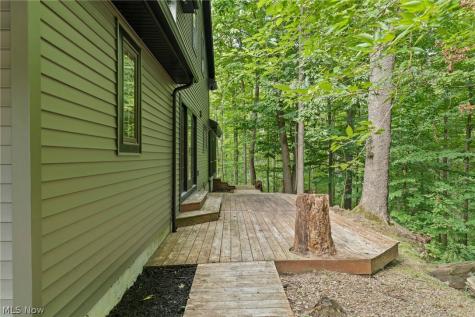 5819 Lance Road Medina OH 44256