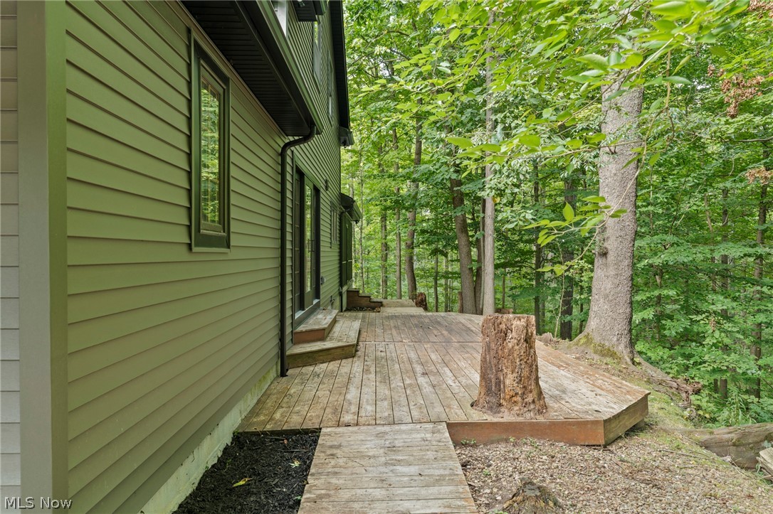 5819 Lance Road Medina OH 44256