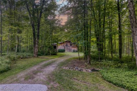 5819 Lance Road Medina OH 44256