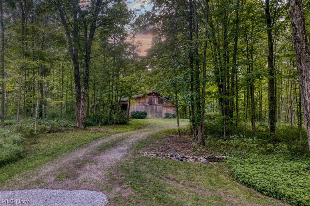 5819 Lance Road Medina OH 44256