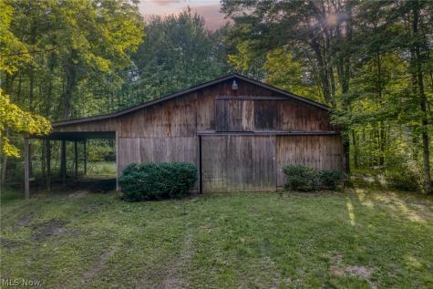 5819 Lance Road Medina OH 44256