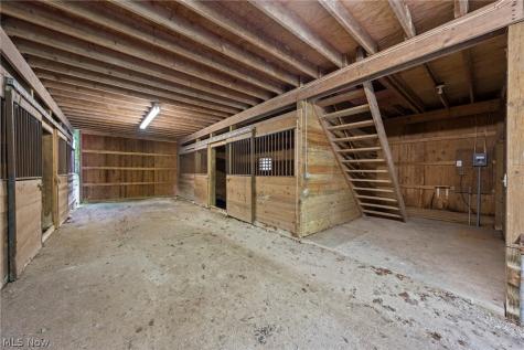5819 Lance Road Medina OH 44256