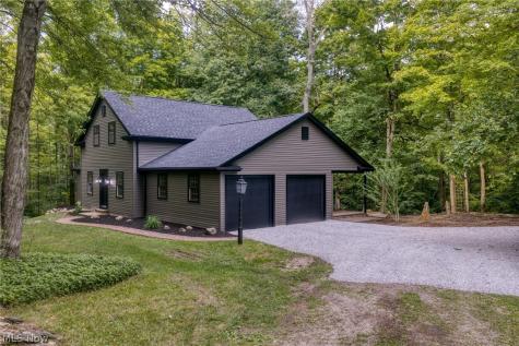 5819 Lance Road Medina OH 44256