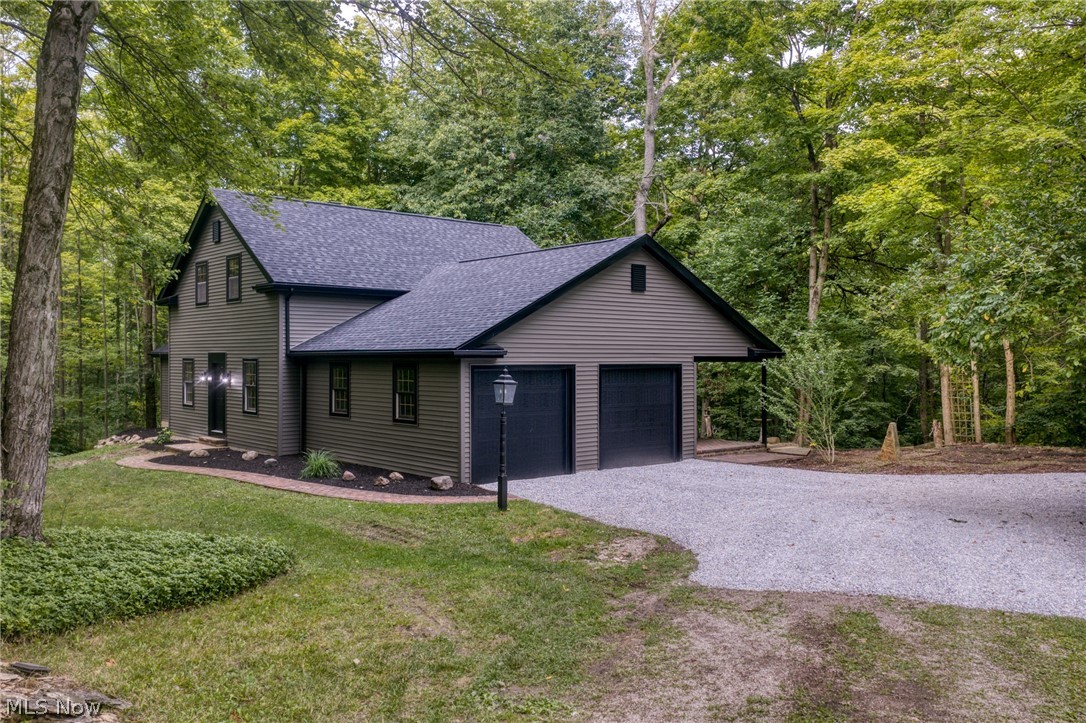 5819 Lance Road Medina OH 44256