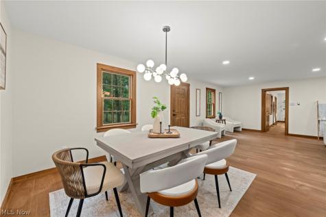 5819 Lance Road Medina OH 44256