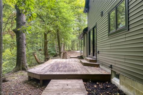 5819 Lance Road Medina OH 44256