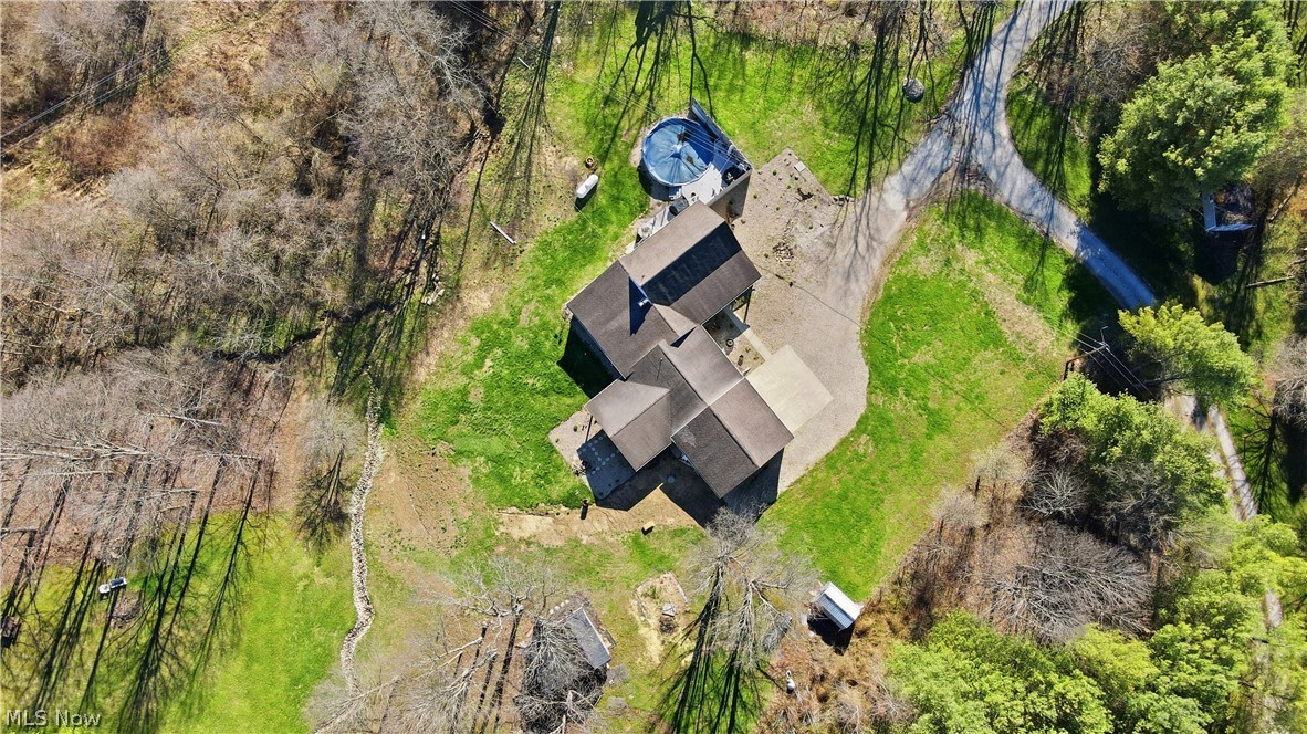65892 Endley Road Cambridge OH 43725