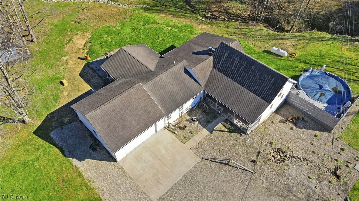 65892 Endley Road Cambridge OH 43725
