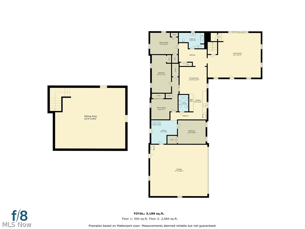 65892 Endley Road Cambridge OH 43725