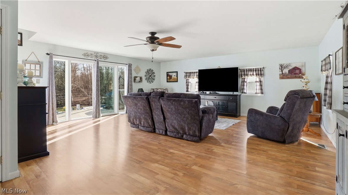 65892 Endley Road Cambridge OH 43725
