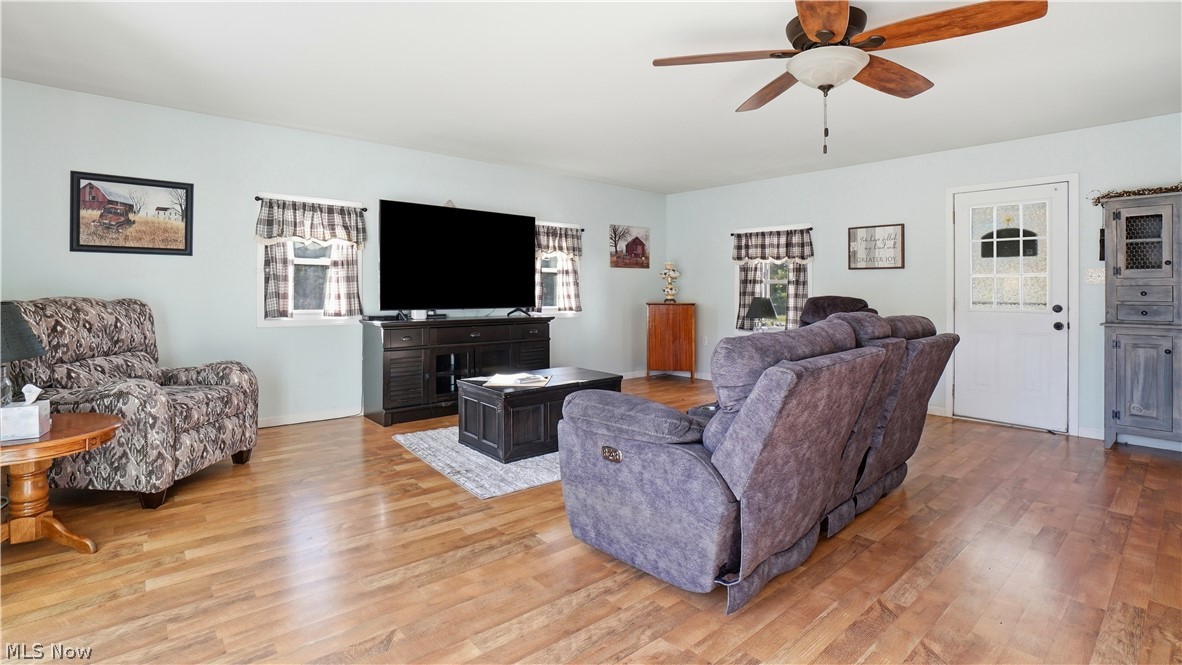 65892 Endley Road Cambridge OH 43725