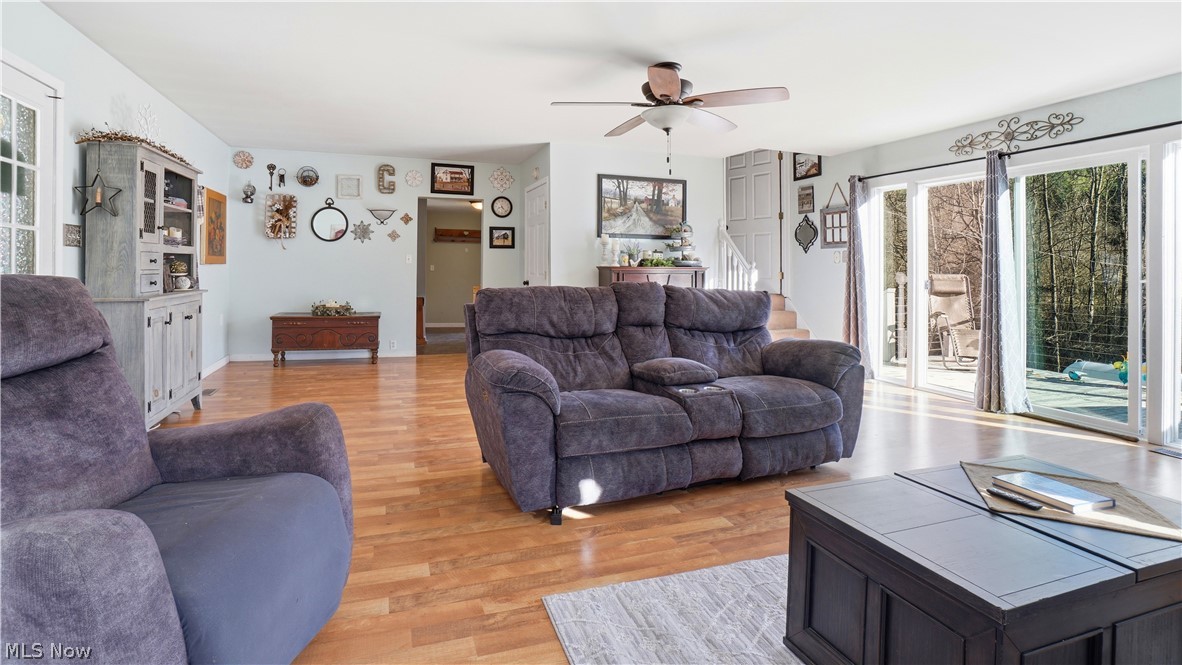 65892 Endley Road Cambridge OH 43725