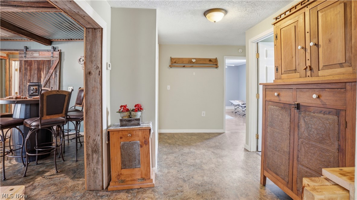 65892 Endley Road Cambridge OH 43725