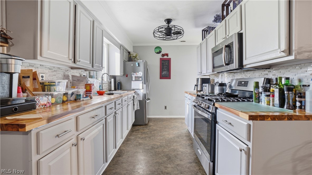 65892 Endley Road Cambridge OH 43725