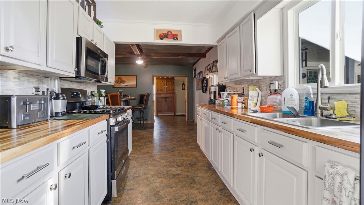 65892 Endley Road Cambridge OH 43725
