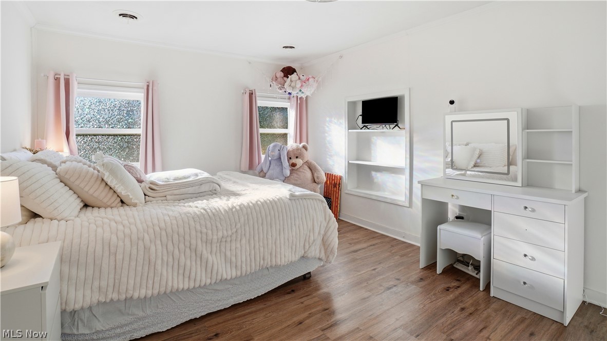 65892 Endley Road Cambridge OH 43725