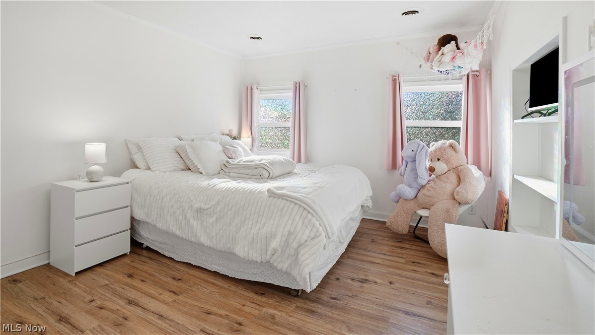 65892 Endley Road Cambridge OH 43725