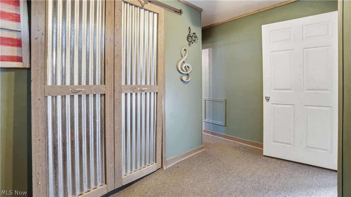 65892 Endley Road Cambridge OH 43725