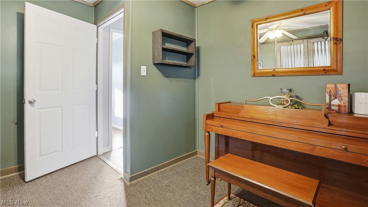 65892 Endley Road Cambridge OH 43725