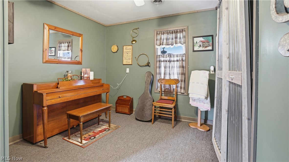 65892 Endley Road Cambridge OH 43725