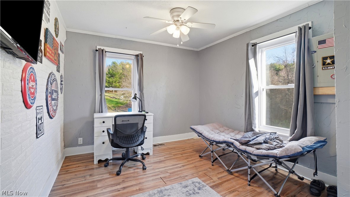 65892 Endley Road Cambridge OH 43725