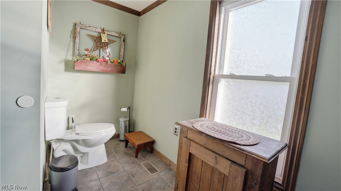 65892 Endley Road Cambridge OH 43725