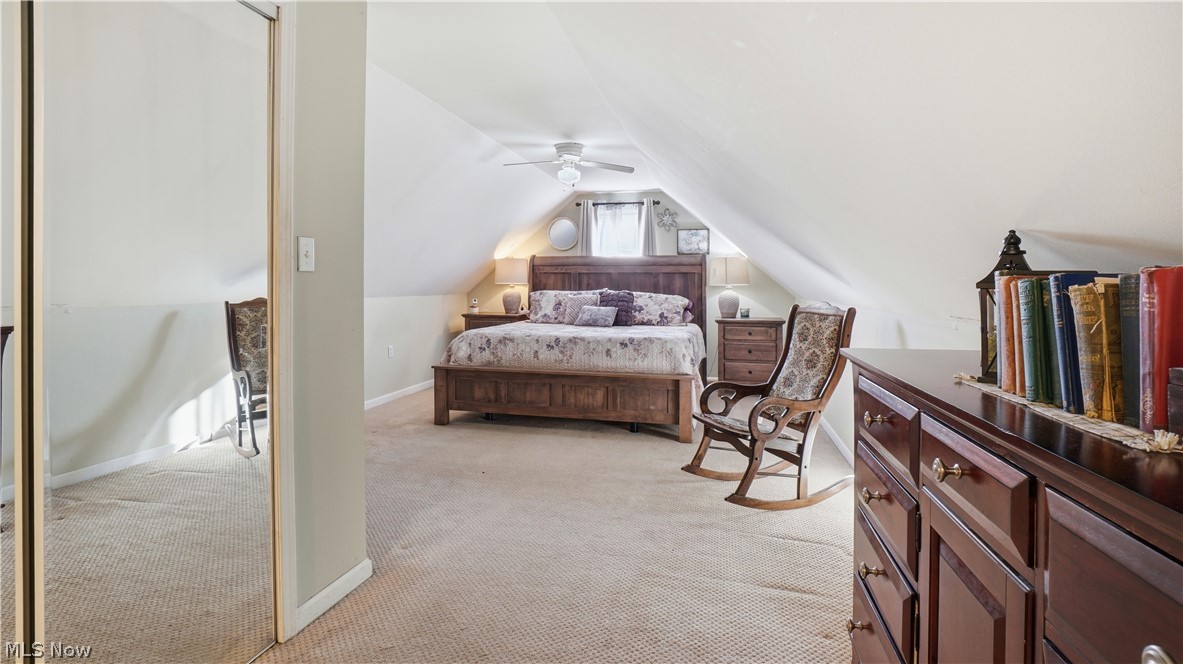65892 Endley Road Cambridge OH 43725